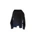 Fox Black Green Jacket Size S - photo 2