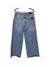 Rails Blue Jeans Size 32 - photo 2
