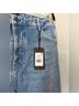 Rails Blue Jeans Size 32 - photo 4