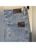 Rails Blue Jeans Size 32 - photo 8