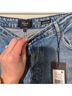 Rails Blue Jeans Size 32 - photo 3