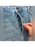 Rails Blue Jeans Size 32 - photo 5