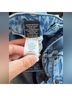 Rails Blue Jeans Size 32 - photo 7
