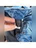 Rails Blue Jeans Size 32 - photo 6