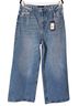 Rails Blue Jeans Size 32 - photo 1