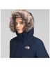 The North Face Blue Coat Size 2X - photo 16