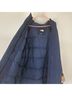 The North Face Blue Coat Size 2X - photo 8