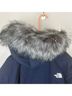 The North Face Blue Coat Size 2X - photo 15