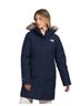 The North Face Blue Coat Size 2X - photo 1