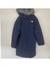 The North Face Blue Coat Size 2X - photo 5