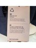 The North Face Blue Coat Size 2X - photo 12