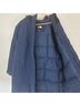 The North Face Blue Coat Size 2X - photo 7