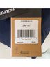 The North Face Blue Coat Size 2X - photo 10