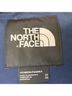 The North Face Blue Coat Size 2X - photo 13