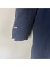 The North Face Blue Coat Size 2X - photo 9