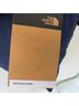 The North Face Blue Coat Size 2X - photo 11