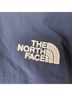 The North Face Blue Coat Size 2X - photo 4
