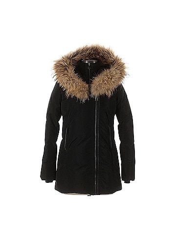 Mackage Coat (view 1)