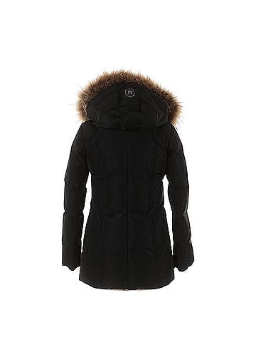 Mackage Coat (view 2)