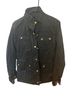 J.Crew Black Jacket Size XS (tall) - photo 1