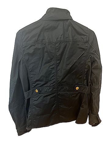 J.Crew Jacket (view 2)