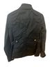 J.Crew Black Jacket Size XS (tall) - photo 2