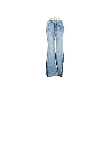 Gap Jeans (view 1)