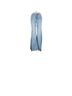 Gap Blue Jeans Size 6 - photo 1
