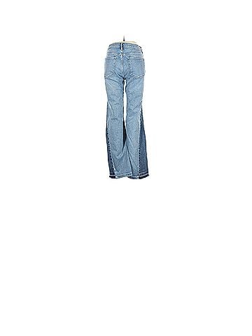 Gap Jeans (view 2)