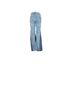 Gap Blue Jeans Size 6 - photo 2