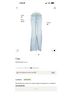 Gap Blue Jeans Size 6 - photo 5
