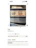 Gap Blue Jeans Size 6 - photo 7