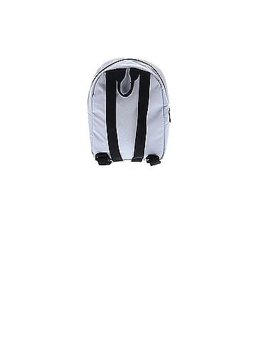 Puma Backpack (view 2)