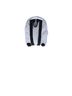 Puma Gray Backpack One size - photo 2