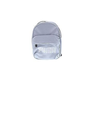 Puma Backpack (view 1)