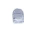 Puma Gray Backpack One size - photo 1