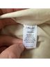 V. Chapman Floral Red Ivory Casual Dress Size 2 - photo 6