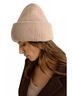 Z Supply Brown Snow Cap Beanie One size - photo 3