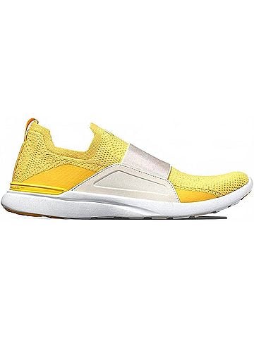 Athletic Propulsion Labs Women's Techloom Bliss Shoe (view 1)