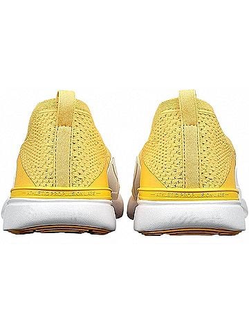 Athletic Propulsion Labs Women's Techloom Bliss Shoe (view 2)