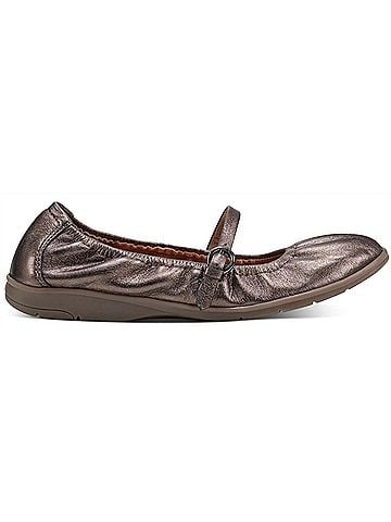 Earth Women's Korvino Mary Jane Casual Flats (view 1)