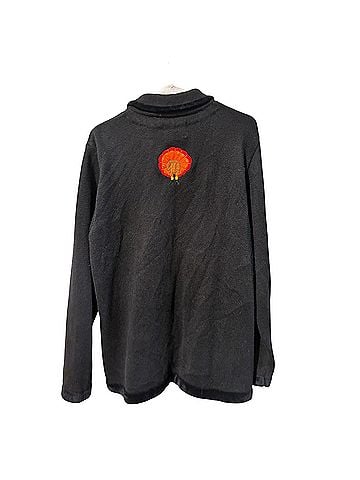The Quacker Factory Jacket (view 2)