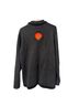 The Quacker Factory Black Jacket Size M - photo 2
