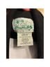 The Quacker Factory Black Jacket Size M - photo 3