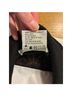 The Quacker Factory Black Jacket Size M - photo 5