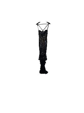 Mandalay Cocktail Dress (view 2)