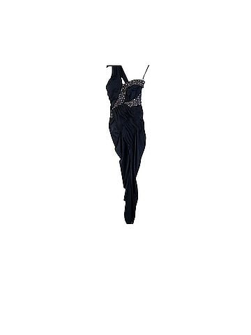 Mandalay Cocktail Dress (view 1)