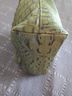 Brahmin Green Leather Tote One size - photo 3