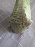 Brahmin Green Leather Tote One size - photo 7