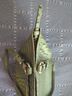 Brahmin Green Leather Tote One size - photo 10